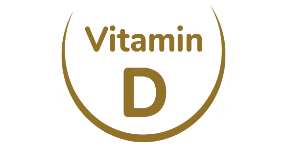 Vitamin D