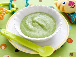 Cauliflower Broccoli-01