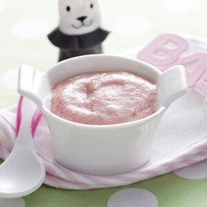 Banana Strawberry Puree-01