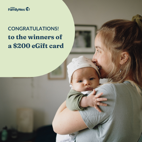 Congratulations 2024 OFB