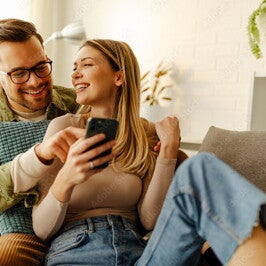 ovulation calculator