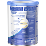 NAN COMFORT 1 800g - Left